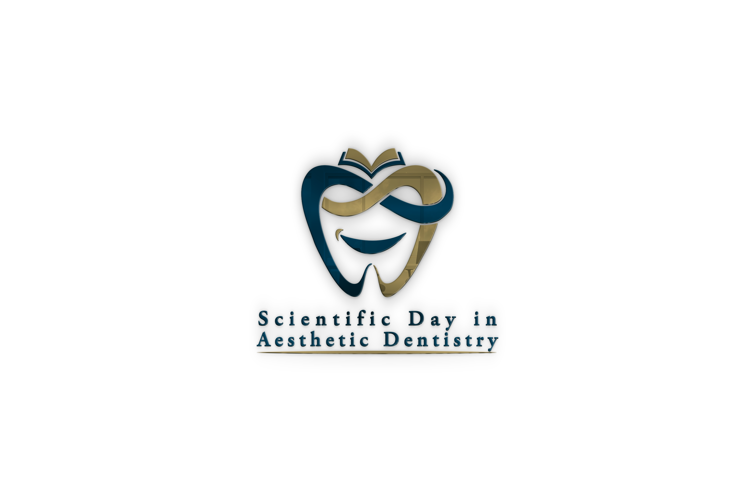 شعار اليوم العلمي